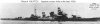 IJN Aoba